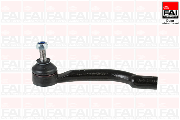 Cap de bara SS2902 FAI AutoParts