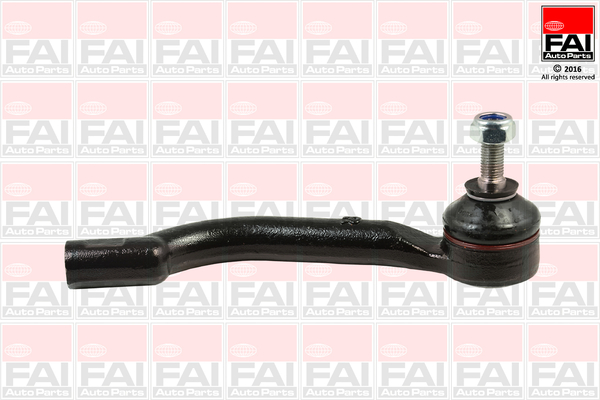 Cap de bara SS2903 FAI AutoParts