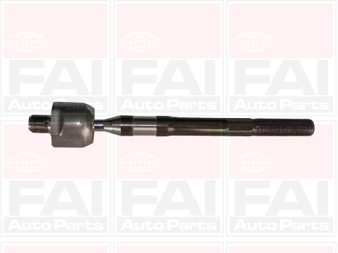 Articulatie axiala, cap de bara SS2906 FAI AutoParts