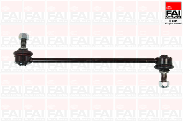 Brat/bieleta suspensie, stabilizator SS2907 FAI AutoParts
