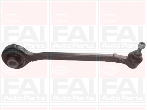 Brat, suspensie roata SS2913 FAI AutoParts