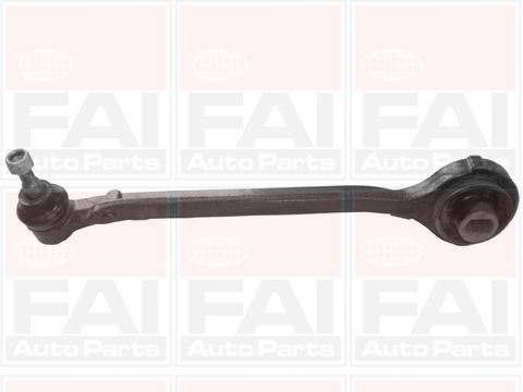 Brat, suspensie roata SS2914 FAI AutoParts