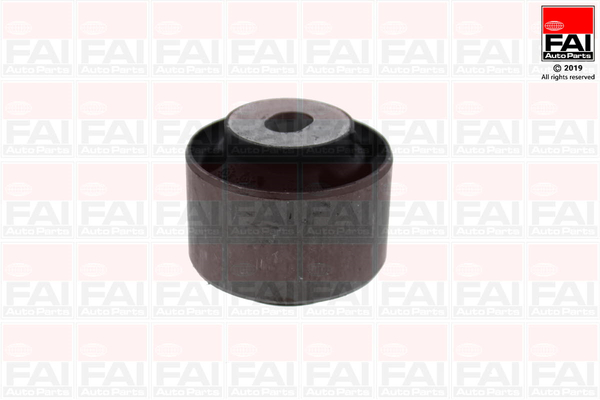 suport,trapez SS2917 FAI AutoParts
