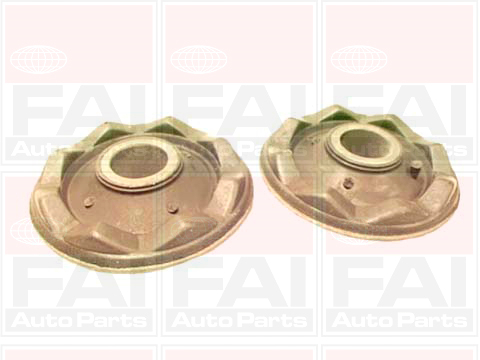 suport,trapez SS293 FAI AutoParts