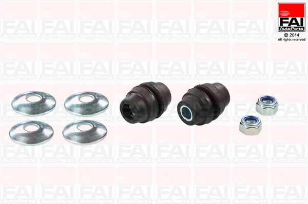 suport,trapez SS294 FAI AutoParts