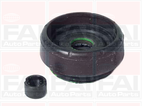 Rulment sarcina suport arc SS3002 FAI AutoParts