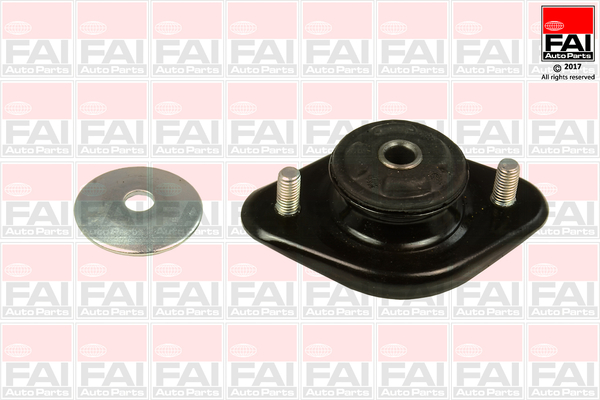 Set reparatie, rulment sarcina amortizor SS3004 FAI AutoParts