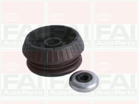 Set reparatie, rulment sarcina amortizor SS3011 FAI AutoParts