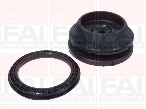 Set reparatie, rulment sarcina amortizor SS3014 FAI AutoParts