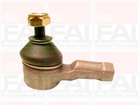 Cap de bara SS302 FAI AutoParts