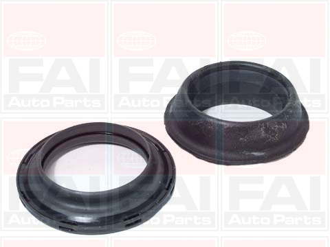 Set reparatie, rulment sarcina amortizor SS3041 FAI AutoParts