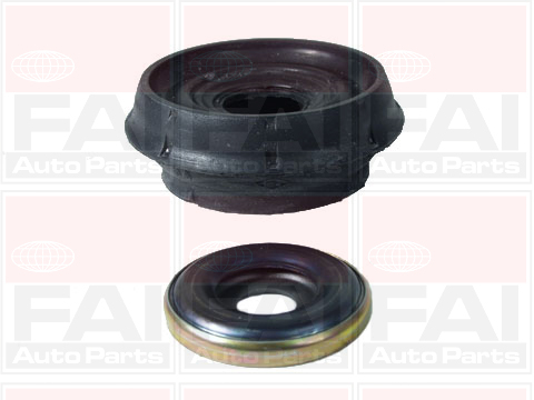 Set reparatie, rulment sarcina amortizor SS3046 FAI AutoParts