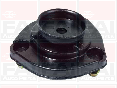 Rulment sarcina suport arc SS3052 FAI AutoParts