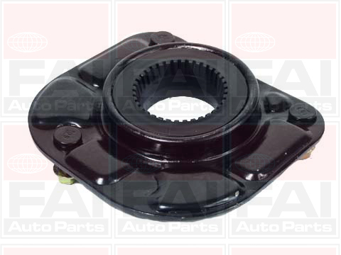 Rulment sarcina suport arc SS3054 FAI AutoParts