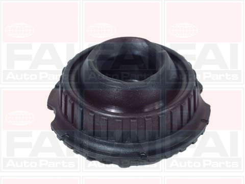 Rulment sarcina suport arc SS3063 FAI AutoParts