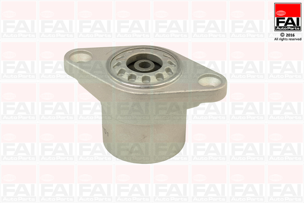 Rulment sarcina suport arc SS3067 FAI AutoParts