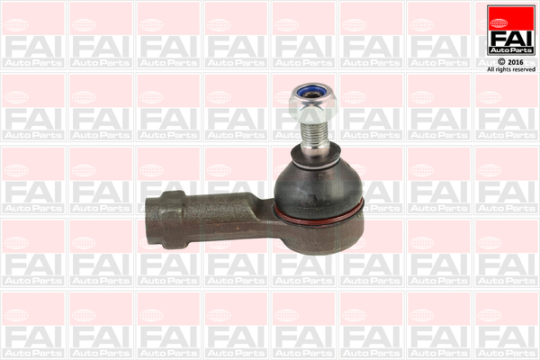 Cap de bara SS309 FAI AutoParts