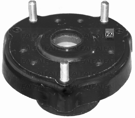 Rulment sarcina suport arc SS3126 FAI AutoParts