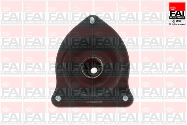 Rulment sarcina suport arc SS3129 FAI AutoParts