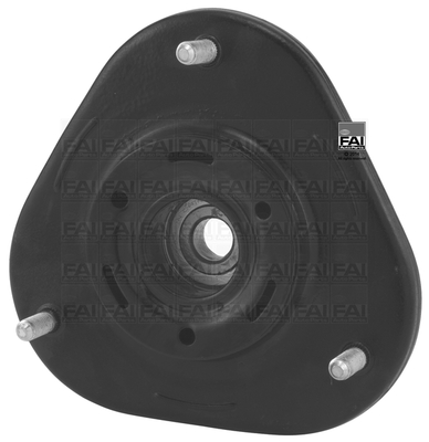 Rulment sarcina suport arc SS3143 FAI AutoParts
