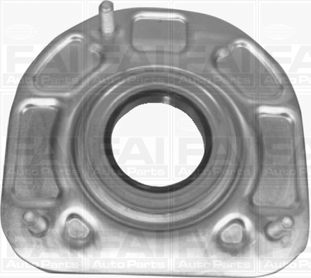 Rulment sarcina suport arc SS3149 FAI AutoParts