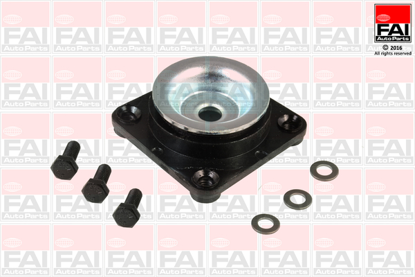 Set reparatie, rulment sarcina amortizor SS3150 FAI AutoParts