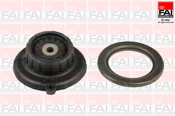 Set reparatie, rulment sarcina amortizor SS3155 FAI AutoParts