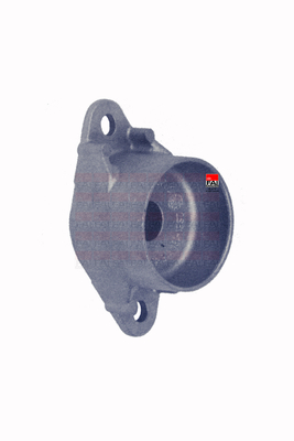 Rulment sarcina suport arc SS3157 FAI AutoParts