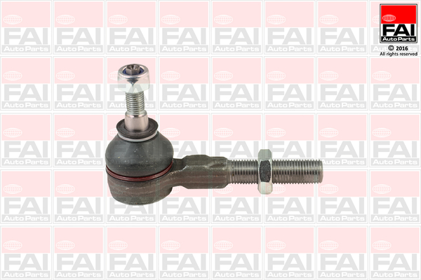 Cap de bara SS318 FAI AutoParts