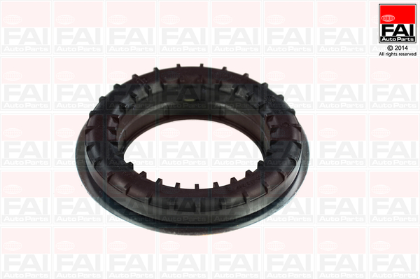 Rulment sarcina suport arc SS3181 FAI AutoParts