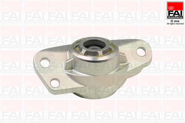 Rulment sarcina suport arc SS3182 FAI AutoParts