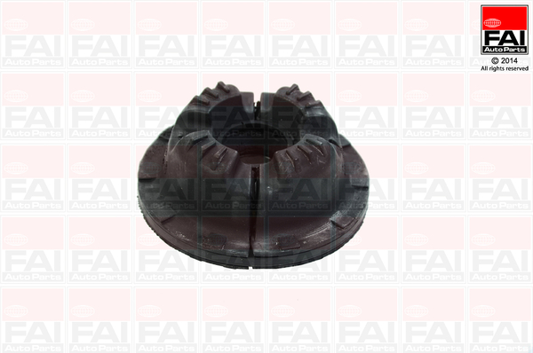 Rulment sarcina suport arc SS3186 FAI AutoParts