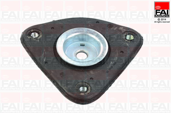 Rulment sarcina suport arc SS3188 FAI AutoParts