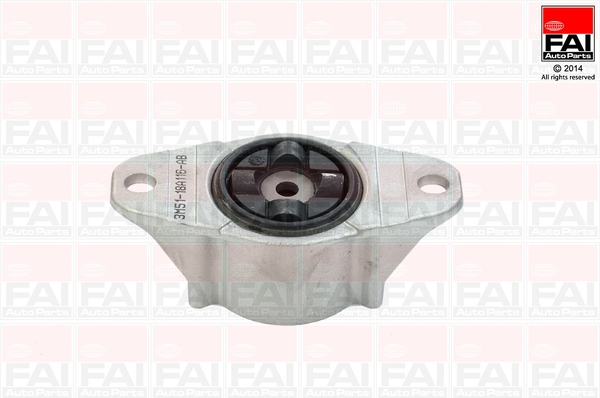 Rulment sarcina suport arc SS3189 FAI AutoParts