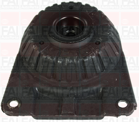 Rulment sarcina suport arc SS3192 FAI AutoParts
