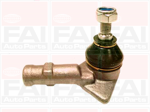 Cap de bara SS329 FAI AutoParts
