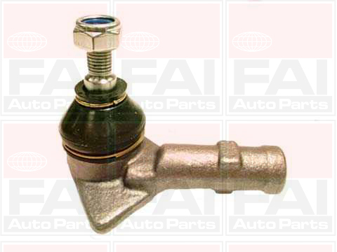 Cap de bara SS330 FAI AutoParts