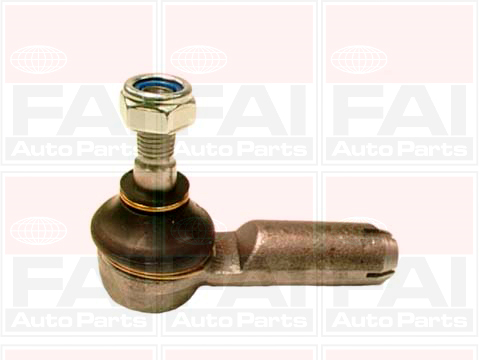 Cap de bara SS331 FAI AutoParts