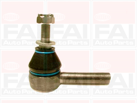 Cap de bara SS333 FAI AutoParts