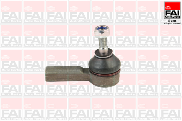 Cap de bara SS334 FAI AutoParts