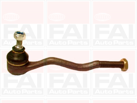 Cap de bara SS339 FAI AutoParts