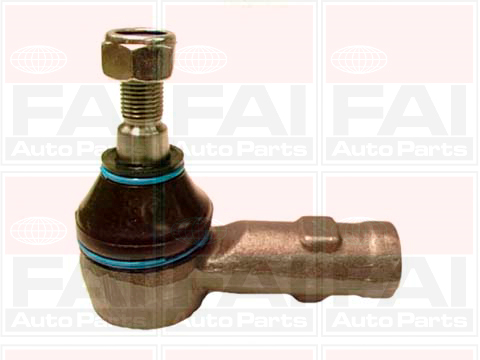 Cap de bara SS343 FAI AutoParts