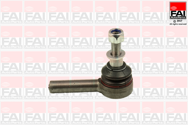 Cap de bara SS356 FAI AutoParts