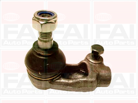 Cap de bara SS363 FAI AutoParts