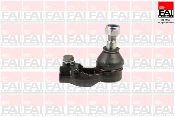 Cap de bara SS364 FAI AutoParts