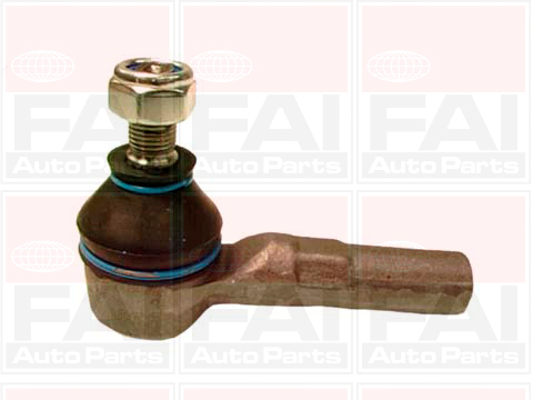 Cap de bara SS376 FAI AutoParts