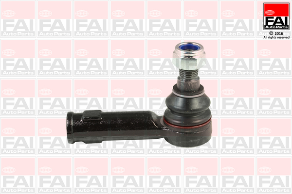 Cap de bara SS379 FAI AutoParts