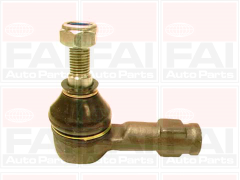Cap de bara SS383 FAI AutoParts