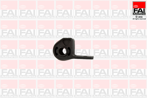 suport,trapez SS390 FAI AutoParts