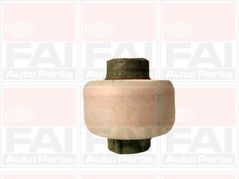 suport,trapez SS393 FAI AutoParts